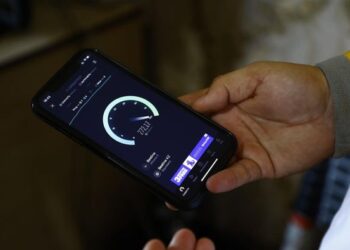ТҮРКІСТАН ОБЛЫСЫНЫҢ ЕЛДІ МЕКЕНДЕРІН ЖОҒАРЫ ЖЫЛДАМДЫҚТЫ ИНТЕРНЕТПЕН ҚАМТУ ІСІ ЖАЛҒАСУДА