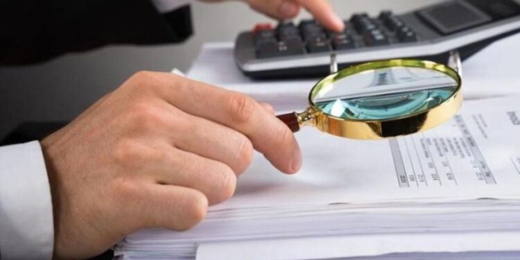 ТҮРКІСТАН ОБЛЫСЫНДА 280 ЖҰМЫСШЫНЫҢ ЖАЛАҚЫ ҚАРЫЗЫ ӨНДІРІЛГЕН