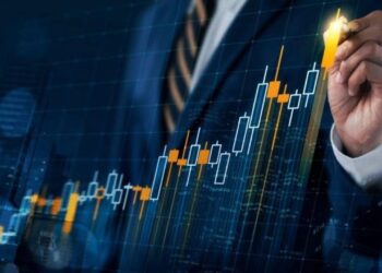 ТҮРКІСТАН ОБЛЫСЫНДА БИЫЛ ҚҰНЫ 152 МЛРД ТЕҢГЕГЕ ЖУЫҚ 62 ИНВЕСТИЦИЯЛЫҚ ЖОБА ЖҮЗЕГЕ АСАДЫ