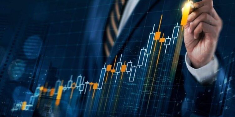 ТҮРКІСТАН ОБЛЫСЫНДА БИЫЛ ҚҰНЫ 152 МЛРД ТЕҢГЕГЕ ЖУЫҚ 62 ИНВЕСТИЦИЯЛЫҚ ЖОБА ЖҮЗЕГЕ АСАДЫ