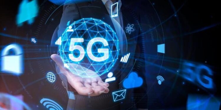 ТҮРКІСТАН ОБЛЫСЫ ХАЛҚЫНЫҢ 92,2 ПАЙЫЗЫ ИНТЕРНЕТ ЖЕЛІСІМЕН ҚАМТЫЛҒАН