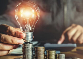 ТҮРКІСТАН ОБЛЫСЫНДА БИЫЛ ЗАҢДЫ ТҰЛҒАЛАР ҮШІН ЭЛЕКТР ЭНЕРГИЯ ТАРИФІ 12,4%-ҒА ТӨМЕНДЕТІЛДІ