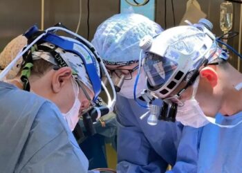 ТҮРКІСТАН: «АМАНАТ АҒЗА» 18 ЖАСТАҒЫ ДОНОРДЫҢ БҮЙРЕГІ 6 БАЛАНЫҢ ӘКЕСІНЕ БҰЙЫРДЫ