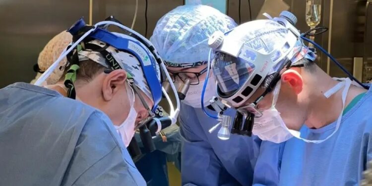 ТҮРКІСТАН: «АМАНАТ АҒЗА» 18 ЖАСТАҒЫ ДОНОРДЫҢ БҮЙРЕГІ 6 БАЛАНЫҢ ӘКЕСІНЕ БҰЙЫРДЫ