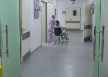 ҮКІМЕТ АУЫЛДАҒЫ ДЕНСАУЛЫҚ САҚТАУ ЖҮЙЕСІН ЖАҢҒЫРТУ ЖОБАСЫН БЕКІТТІ