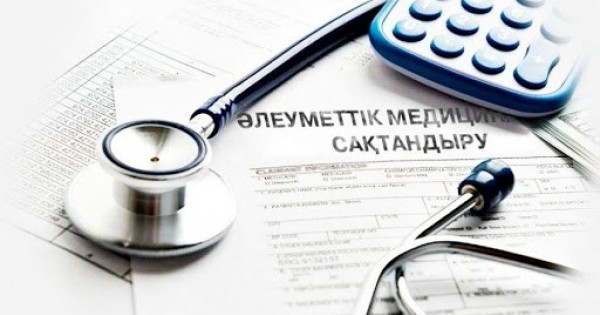 ТҮРКІСТАН ҚАЛАСЫНДАҒЫ МІНДЕТТІ ӘЛЕУМЕТТІК МЕДИЦИНАЛЫҚ САҚТАНДЫРУ (МӘМС): БҮГІНГІ ЖАҒДАЙЫ ЖӘНЕ ДАМУ ПЕРСПЕКТИВАЛАРЫ