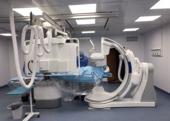 ТҮРКІСТАН ҚАЛАСЫНДАҒЫ ДЕНСАУЛЫҚ САҚТАУ ЖҮЙЕСІНІҢ ДАМУЫ МЕН ЖЕТІСТІКТЕРІ