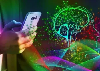 ТҮРКІСТАН: ЖАСАНДЫ ИНТЕЛЕКТ ЖӘНЕ ЖАҢА ӨЗГЕРІСТЕР