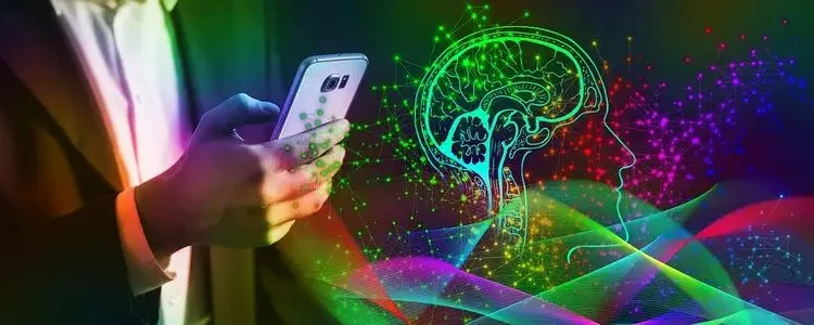 ТҮРКІСТАН: ЖАСАНДЫ ИНТЕЛЕКТ ЖӘНЕ ЖАҢА ӨЗГЕРІСТЕР