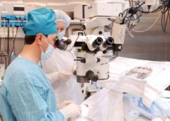 ТҮРКІСТАН ТҰРҒЫНДАРЫНА – ҚОЛЖЕТІМДІ МЕДИЦИНА!