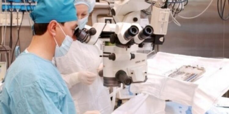 ТҮРКІСТАН ТҰРҒЫНДАРЫНА – ҚОЛЖЕТІМДІ МЕДИЦИНА!