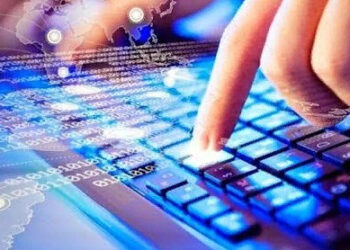 ТҮРКІСТАН: БИЫЛ САЛАЛАРДЫ ЦИФРЛАНДЫРУ МАҚСАТЫНДА 30-ҒА ЖУЫҚ ЖОБА ЖҮЗЕГЕ АСАДЫ