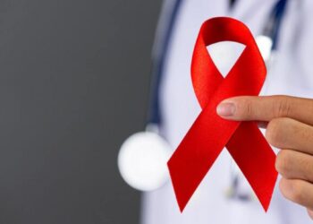 ТҮРКІСТАН: ЖИТС –ПЕН КҮРЕС ЖАЛҒАСУДА