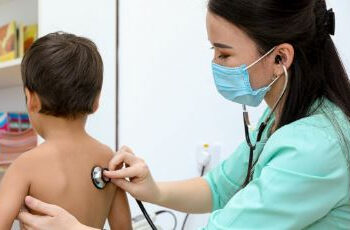 ТҮРКІСТАНДЫҚ ЕМХАНАЛАРДА АШЫҚ ЕСІК КҮНІ ӨТЕДІ