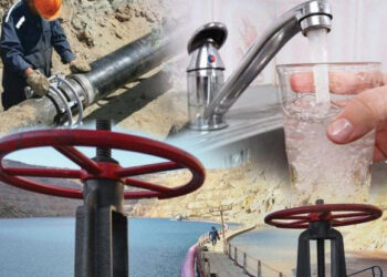 ТҮРКІСТАН ОБЛЫСЫ: ИННОВАЦИЯЛЫҚ ИНФРАҚҰРЫЛЫМДЫ ҚҰРУДАҒЫ ТЕТІКТЕР МЕН БОЛАШАҒЫ