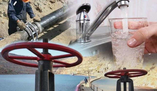 ТҮРКІСТАН ОБЛЫСЫ: ИННОВАЦИЯЛЫҚ ИНФРАҚҰРЫЛЫМДЫ ҚҰРУДАҒЫ ТЕТІКТЕР МЕН БОЛАШАҒЫ