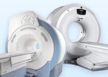 ТҮРКІСТАН: КТ ЖӘНЕ МРТ АППАРАТЫ САҚТАНДЫРЫЛҒАН МӘРТЕБЕСІ БАР КЕЗ КЕЛГЕН АДАМҒА ҚОЛЖЕТІМДІ