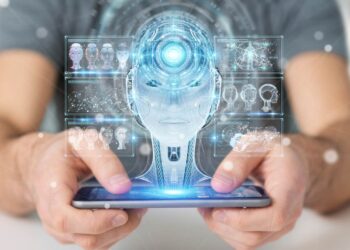 ТҮРКІСТАН ОБЛЫСЫ ЖАСАНДЫ ИНТЕЛЛЕКТТІ ТИІМДІ ҚОЛДАНЫП, ЖЕТІСТІКТЕРГЕ ЖЕТУДЕ