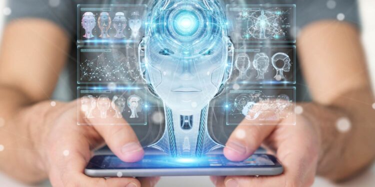 ТҮРКІСТАН ОБЛЫСЫ ЖАСАНДЫ ИНТЕЛЛЕКТТІ ТИІМДІ ҚОЛДАНЫП, ЖЕТІСТІКТЕРГЕ ЖЕТУДЕ