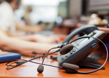 ТҮРКІСТАН ҚАЛАСЫНДА ДЕНСАУЛЫҚ САҚТАУ МӘСЕЛЕЛЕРІНЕ ҚАТЫСТЫ CALL-ОРТАЛЫҚ АШЫЛДЫ
