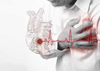 ТҮРКІСТАН ОРТАЛЫҚ ҚАЛАЛЫҚ АУРУХАНАСЫНДА ЖҮРЕКТІҢ КЕНЕТТЕН ТОҚТАП ҚАЛУ ҚАУПІ ЖОҒАРЫ ПАЦИЕНТТЕРГЕ ОТАНЫҢ ЖОҒАРЫ ТЕХНОЛОГИЯЛЫҚ ИННОВАЦИЯЛЫҚ ӘДІСІ ЕНГІЗІЛДІ.