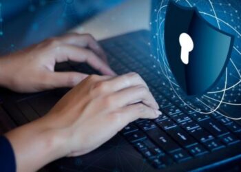 ТҮРКІСТАН ОБЛЫСЫНЫҢ “ҚАЗАҚСТАН КИБЕРҚАЛҚАНЫ” ЖОБАСЫНА ҚОСҚАН ҮЛЕСІ