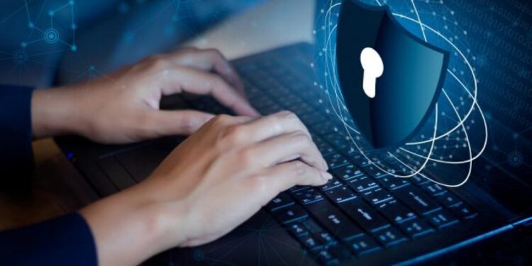 ТҮРКІСТАН ОБЛЫСЫНЫҢ “ҚАЗАҚСТАН КИБЕРҚАЛҚАНЫ” ЖОБАСЫНА ҚОСҚАН ҮЛЕСІ