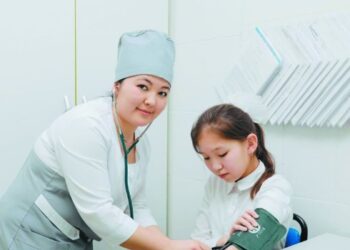 ТҮРКІСТАН: САРЫАҒАШ АУДАНЫНДА ПРОФИЛАКТИКАЛЫҚ ТЕКСЕРУЛЕР 100 ПАЙЫЗ ОРЫНДАЛДЫ