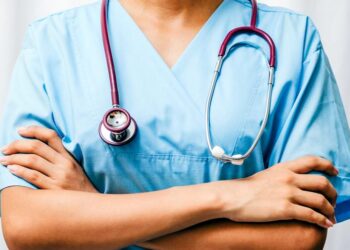 ТҮРКІСТАНДА МЕЙІРБИКЕЛЕР КҮНІНЕ ОРАЙ САЛТАНАТТЫ ЖИЫН БОЛЫП ӨТТІ