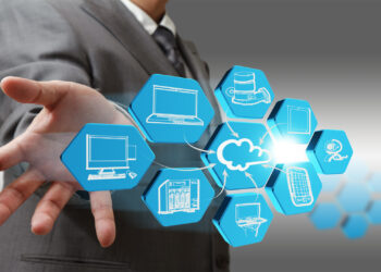 ПРЕЗИДЕНТ ҚАЗАҚСТАНДЫ IT-ЕЛГЕ АЙНАЛДЫРУ МІНДЕТІН ҚОЙДЫ