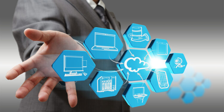 ПРЕЗИДЕНТ ҚАЗАҚСТАНДЫ IT-ЕЛГЕ АЙНАЛДЫРУ МІНДЕТІН ҚОЙДЫ