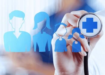 ТҮРКІСТАНДА ӨТКЕН ХАЛЫҚТЫҢ ЖАСЫН ҰЗАРТАТЫН ҰЛТТЫҚ ЖОБАҒА ДАЙЫНДЫҚ