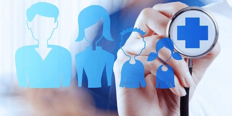 ТҮРКІСТАНДА ӨТКЕН ХАЛЫҚТЫҢ ЖАСЫН ҰЗАРТАТЫН ҰЛТТЫҚ ЖОБАҒА ДАЙЫНДЫҚ