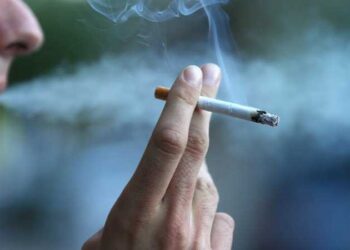 ТҮРКІСТАН ҚАЛАСЫНДА ШЫЛЫМ ШЕГУДІҢ АЛДЫН АЛУ БОЙЫНША ШАРАЛАР ЖҮРГІЗІЛУДЕ