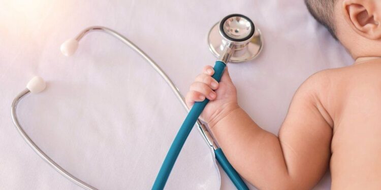 ТҮРКІСТАН ДӘРІГЕРЛЕРІ 1330 СӘБИДІ ҚҰТҚАРДЫ