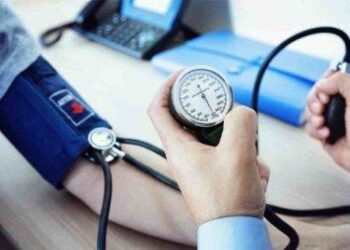 ТҮРКІСТАН ОБЛЫСЫНЫҢ АУЫЛДЫҚ ЖЕРЛЕРІНДЕ ТҰРАТЫН ЖАСӨСПІРІМДЕР ДЕНСАУЛЫҒЫНЫҢ ӨЗЕКТІ МӘСЕЛЕЛЕРІ