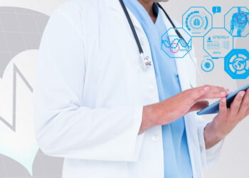 ТҮРКІСТАН ОБЛЫСЫНДА 34 ДӘРІГЕР ТҮРКИЯ МЕН РЕСЕЙДЕ БІЛІКТІЛІГІН АРТТЫРЫП КЕЛДІ