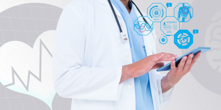 ТҮРКІСТАН ОБЛЫСЫНДА 34 ДӘРІГЕР ТҮРКИЯ МЕН РЕСЕЙДЕ БІЛІКТІЛІГІН АРТТЫРЫП КЕЛДІ