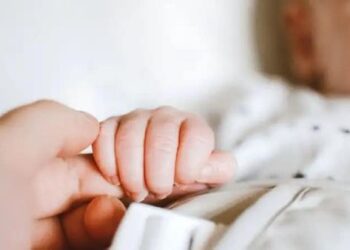 ТҮРКІСТАНДА ЖЫЛ БАСЫНАН БЕРІ 21 МЫҢҒА ЖУЫҚ СӘБИ ДҮНИЕГЕ КЕЛГЕН