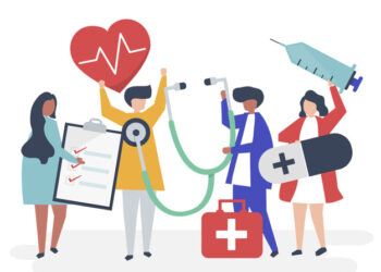 ҰЛТТЫҚ КОМИССИЯ МҮШЕЛЕРІ ЖАНДОСОВА БАЯН МЕН ЖАНҒАЗИНОВА НАЗЫМ ТҮРКІСТАН ҚАЛАСЫНДА  РЕПРОДУКТИВТІ ДЕНСАУЛЫҚ АПТАЛЫҒЫ АКЦИЯСЫН БАСТАДЫ