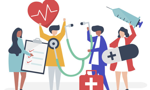 ҰЛТТЫҚ КОМИССИЯ МҮШЕЛЕРІ ЖАНДОСОВА БАЯН МЕН ЖАНҒАЗИНОВА НАЗЫМ ТҮРКІСТАН ҚАЛАСЫНДА  РЕПРОДУКТИВТІ ДЕНСАУЛЫҚ АПТАЛЫҒЫ АКЦИЯСЫН БАСТАДЫ