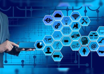 ТҮРКІСТАН: ЕЛІМІЗДЕ ЖАСАНДЫ ИНТЕЛЛЕКТ ТУРАЛЫ ЗАҢ ЖОБАСЫ ӘЗІРЛЕНІП ЖАТЫР