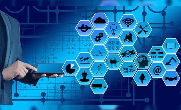 ТҮРКІСТАН: ЕЛІМІЗДЕ ЖАСАНДЫ ИНТЕЛЛЕКТ ТУРАЛЫ ЗАҢ ЖОБАСЫ ӘЗІРЛЕНІП ЖАТЫР