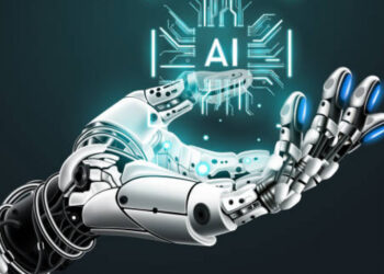 ТҮРКІСТАН ОБЛЫСЫ ЖАСАНДЫ ИНТЕЛЛЕКТТІ ТИІМДІ ПАЙДАЛАНУ АРҚЫЛЫ ӨЗІНІҢ ӘЛЕУМЕТТІК-ЭКОНОМИКАЛЫҚ ДАМУЫН ЖЕДЕЛДЕТУДЕ.