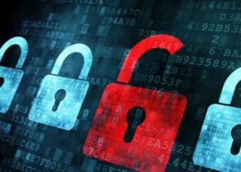 ТҮРКІСТАН ОБЛЫСЫНЫҢ КИБЕРҚАУІПСІЗДІГІН ҚАМТАМАСЫЗ ЕТУ ЖОЛҒА ҚОЙЫЛҒАН