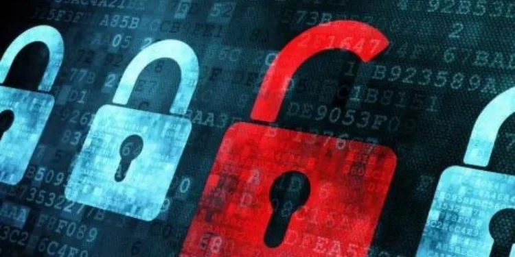 ТҮРКІСТАН ОБЛЫСЫНЫҢ КИБЕРҚАУІПСІЗДІГІН ҚАМТАМАСЫЗ ЕТУ ЖОЛҒА ҚОЙЫЛҒАН