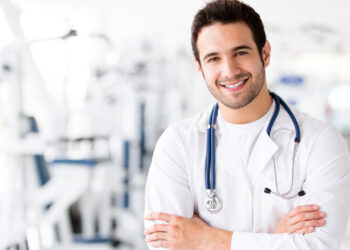 ТҮРКІСТАНДА ТҰҢҒЫШ РЕТ «ДЕНСАУЛЫҚ ЕЛШІСІ» АТАҒЫ БЕРІЛДІ