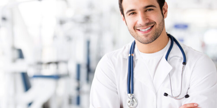 ТҮРКІСТАНДА ТҰҢҒЫШ РЕТ «ДЕНСАУЛЫҚ ЕЛШІСІ» АТАҒЫ БЕРІЛДІ