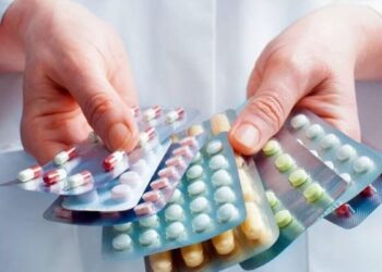 ТҮРКІСТАН: ТРАМАДОЛҒА ҚАРСЫ КҮРЕСТІ КҮШЕЙТУ ЖҰМЫСТАРЫ ТАЛҚЫЛАНДЫ