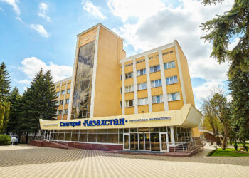 БАҒА МЕН САПА: МЫҢ ЖЫЛДЫҚ ТАРИХЫ БАР ТҮРКІСТАНДА МЕДИЦИНАЛЫҚ ТУРИЗМДІ ДАМЫТУҒА НЕ КЕДЕРГІ?